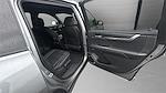 2025 GMC Acadia AWD SUV for sale #326633 - photo 20