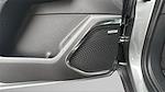 2025 GMC Acadia AWD SUV for sale #326633 - photo 21