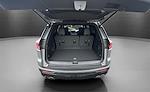 2025 GMC Acadia AWD SUV for sale #326633 - photo 22