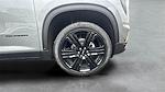 2025 GMC Acadia AWD SUV for sale #326633 - photo 23