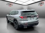 2025 GMC Acadia AWD SUV for sale #326633 - photo 2