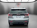 2025 GMC Acadia AWD SUV for sale #326633 - photo 4