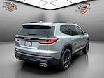 2025 GMC Acadia AWD SUV for sale #326633 - photo 5