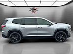 2025 GMC Acadia AWD SUV for sale #326633 - photo 6