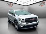 2025 GMC Acadia AWD SUV for sale #326633 - photo 7