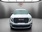 2025 GMC Acadia AWD SUV for sale #326633 - photo 8