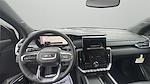 2025 GMC Acadia AWD SUV for sale #326633 - photo 9