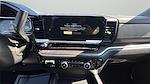 2025 GMC Sierra 2500 Crew Cab 4x4 Pickup for sale #326634S - photo 10