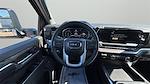 2025 GMC Sierra 2500 Crew Cab 4x4 Pickup for sale #326634S - photo 11