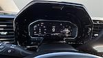 2025 GMC Sierra 2500 Crew Cab 4x4 Pickup for sale #326634S - photo 12
