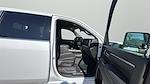 2025 GMC Sierra 2500 Crew Cab 4x4 Pickup for sale #326634S - photo 13