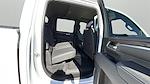 2025 GMC Sierra 2500 Crew Cab 4x4 Pickup for sale #326634S - photo 14