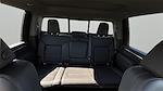 2025 GMC Sierra 2500 Crew Cab 4x4 Pickup for sale #326634S - photo 15