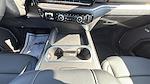 2025 GMC Sierra 2500 Crew Cab 4x4 Pickup for sale #326634S - photo 16