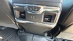 2025 GMC Sierra 2500 Crew Cab 4x4 Pickup for sale #326634S - photo 17