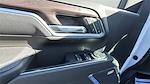 2025 GMC Sierra 2500 Crew Cab 4x4 Pickup for sale #326634S - photo 18