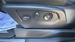 2025 GMC Sierra 2500 Crew Cab 4x4 Pickup for sale #326634S - photo 19