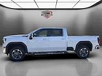 2025 GMC Sierra 2500 Crew Cab 4x4 Pickup for sale #326634S - photo 3