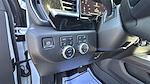 2025 GMC Sierra 2500 Crew Cab 4x4 Pickup for sale #326634S - photo 20