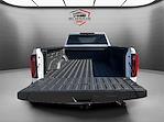 2025 GMC Sierra 2500 Crew Cab 4x4 Pickup for sale #326634S - photo 21