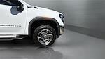 2025 GMC Sierra 2500 Crew Cab 4x4 Pickup for sale #326634S - photo 22