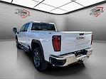 2025 GMC Sierra 2500 Crew Cab 4x4 Pickup for sale #326634S - photo 2