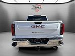 2025 GMC Sierra 2500 Crew Cab 4x4 Pickup for sale #326634S - photo 4