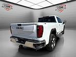 2025 GMC Sierra 2500 Crew Cab 4x4 Pickup for sale #326634S - photo 5