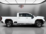 2025 GMC Sierra 2500 Crew Cab 4x4 Pickup for sale #326634S - photo 6