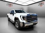 2025 GMC Sierra 2500 Crew Cab 4x4 Pickup for sale #326634S - photo 7