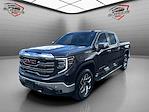 2025 GMC Sierra 1500 Crew Cab 4x4 Pickup for sale #326634SA - photo 3