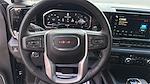 2025 GMC Sierra 1500 Crew Cab 4x4 Pickup for sale #326634SA - photo 9
