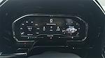 2025 GMC Sierra 1500 Crew Cab 4x4 Pickup for sale #326634SA - photo 10