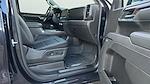 2025 GMC Sierra 1500 Crew Cab 4x4 Pickup for sale #326634SA - photo 11
