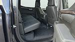 2025 GMC Sierra 1500 Crew Cab 4x4 Pickup for sale #326634SA - photo 12