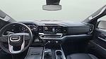 2025 GMC Sierra 1500 Crew Cab 4x4 Pickup for sale #326634SA - photo 13