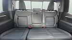 2025 GMC Sierra 1500 Crew Cab 4x4 Pickup for sale #326634SA - photo 14