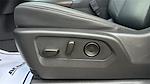2025 GMC Sierra 1500 Crew Cab 4x4 Pickup for sale #326634SA - photo 15