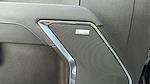 2025 GMC Sierra 1500 Crew Cab 4x4 Pickup for sale #326634SA - photo 17