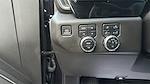 2025 GMC Sierra 1500 Crew Cab 4x4 Pickup for sale #326634SA - photo 18