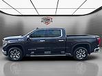 2025 GMC Sierra 1500 Crew Cab 4x4 Pickup for sale #326634SA - photo 4