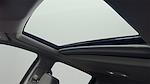 2025 GMC Sierra 1500 Crew Cab 4x4 Pickup for sale #326634SA - photo 19