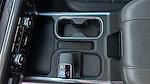 2025 GMC Sierra 1500 Crew Cab 4x4 Pickup for sale #326634SA - photo 20
