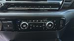 2025 GMC Sierra 1500 Crew Cab 4x4 Pickup for sale #326634SA - photo 21