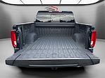 2025 GMC Sierra 1500 Crew Cab 4x4 Pickup for sale #326634SA - photo 22