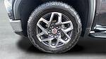 2025 GMC Sierra 1500 Crew Cab 4x4 Pickup for sale #326634SA - photo 23