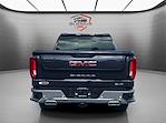 2025 GMC Sierra 1500 Crew Cab 4x4 Pickup for sale #326634SA - photo 5