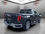 2025 GMC Sierra 1500 Crew Cab 4x4 Pickup for sale #326634SA - photo 2