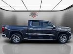 2025 GMC Sierra 1500 Crew Cab 4x4 Pickup for sale #326634SA - photo 6