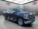 2025 GMC Sierra 1500 Crew Cab 4x4 Pickup for sale #326634SA - photo 1